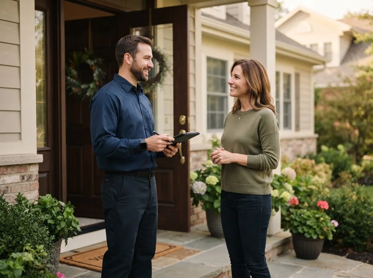 Water damage restoration FAQs for Port Heiden, AK